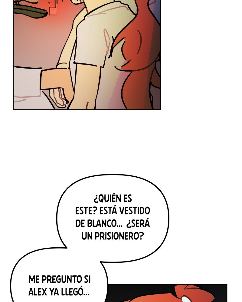 Read School Bus Graveyard ES Manga Online