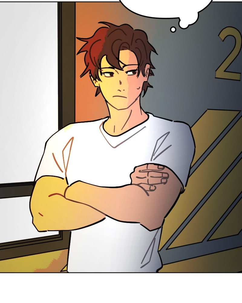 Read School Bus Graveyard ES Manga Online