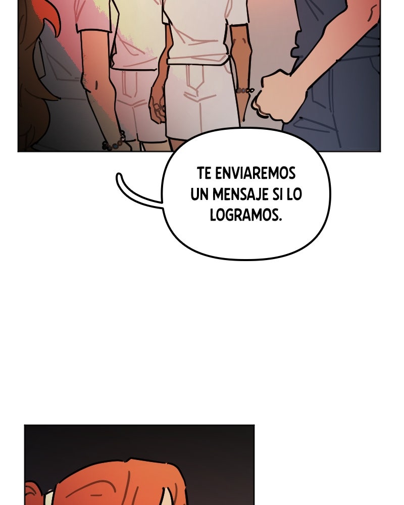 Read School Bus Graveyard ES Manga Online