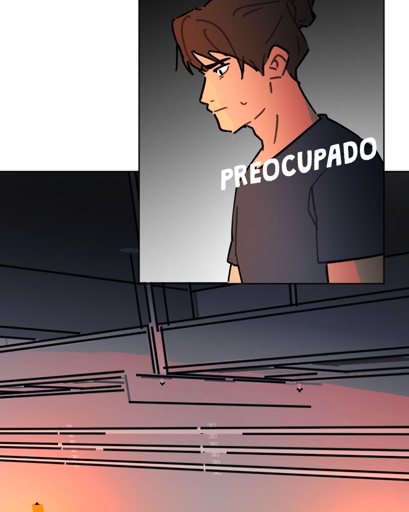 Read School Bus Graveyard ES Manga Online