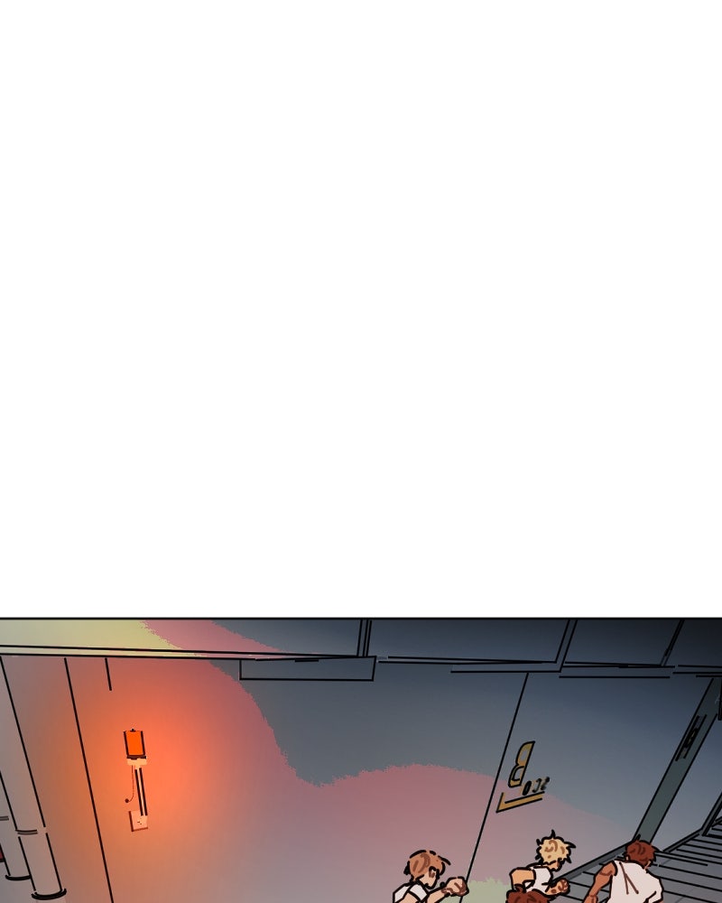 Read School Bus Graveyard ES Manga Online