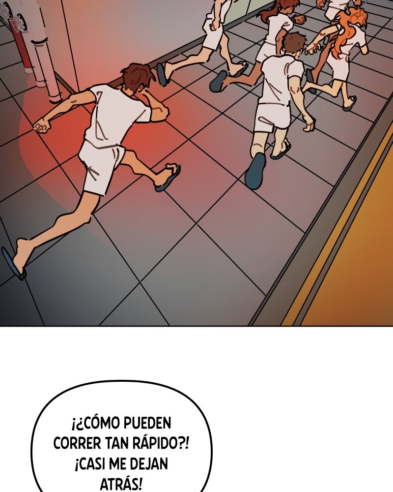 Read School Bus Graveyard ES Manga Online