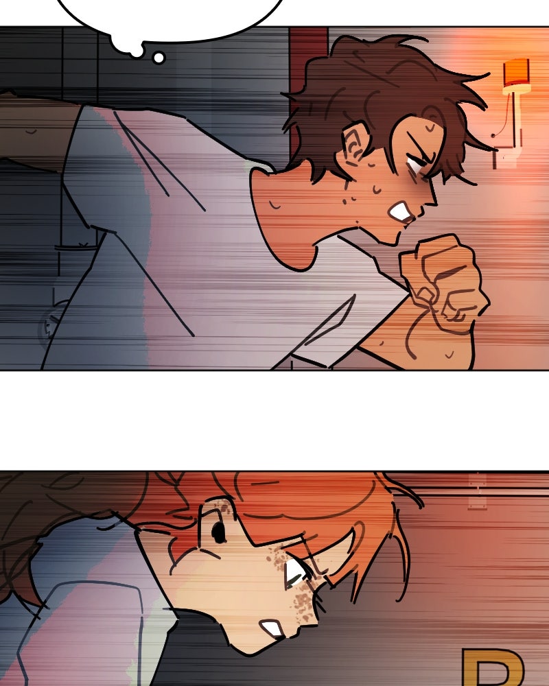 Read School Bus Graveyard ES Manga Online