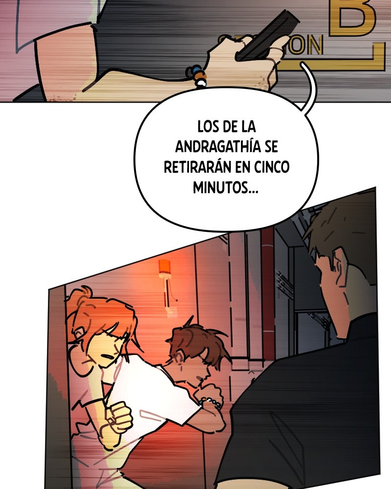 Read School Bus Graveyard ES Manga Online