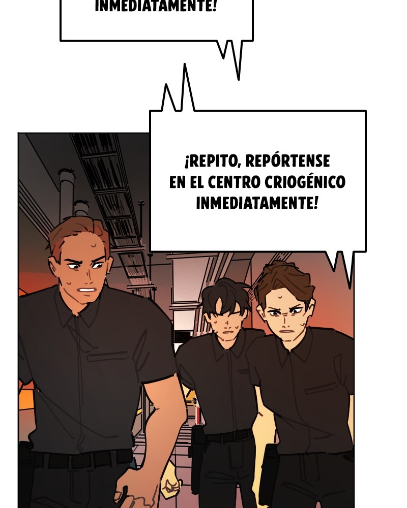 Read School Bus Graveyard ES Manga Online