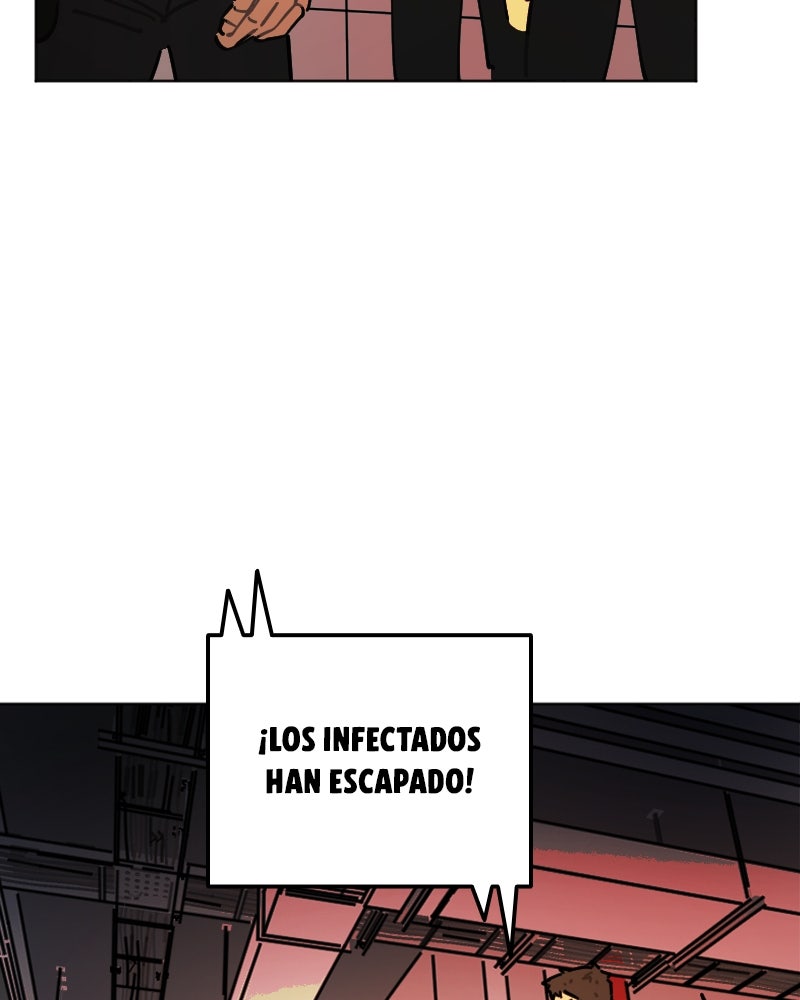 Read School Bus Graveyard ES Manga Online