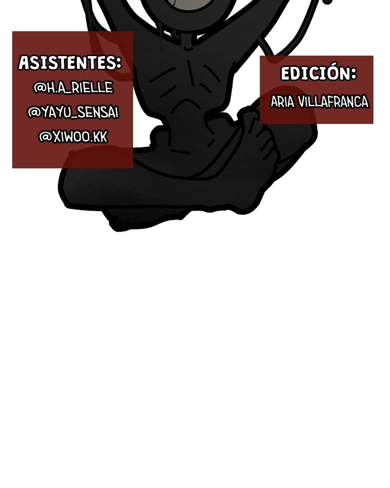 Read School Bus Graveyard ES Manga Online