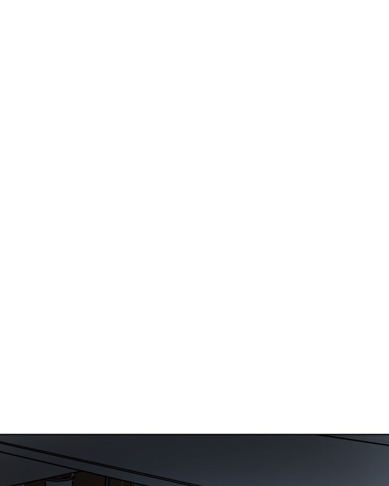 Read School Bus Graveyard ES Manga Online