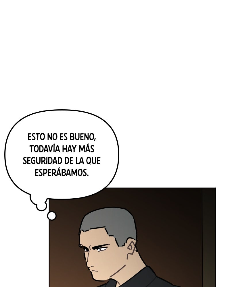 Read School Bus Graveyard ES Manga Online