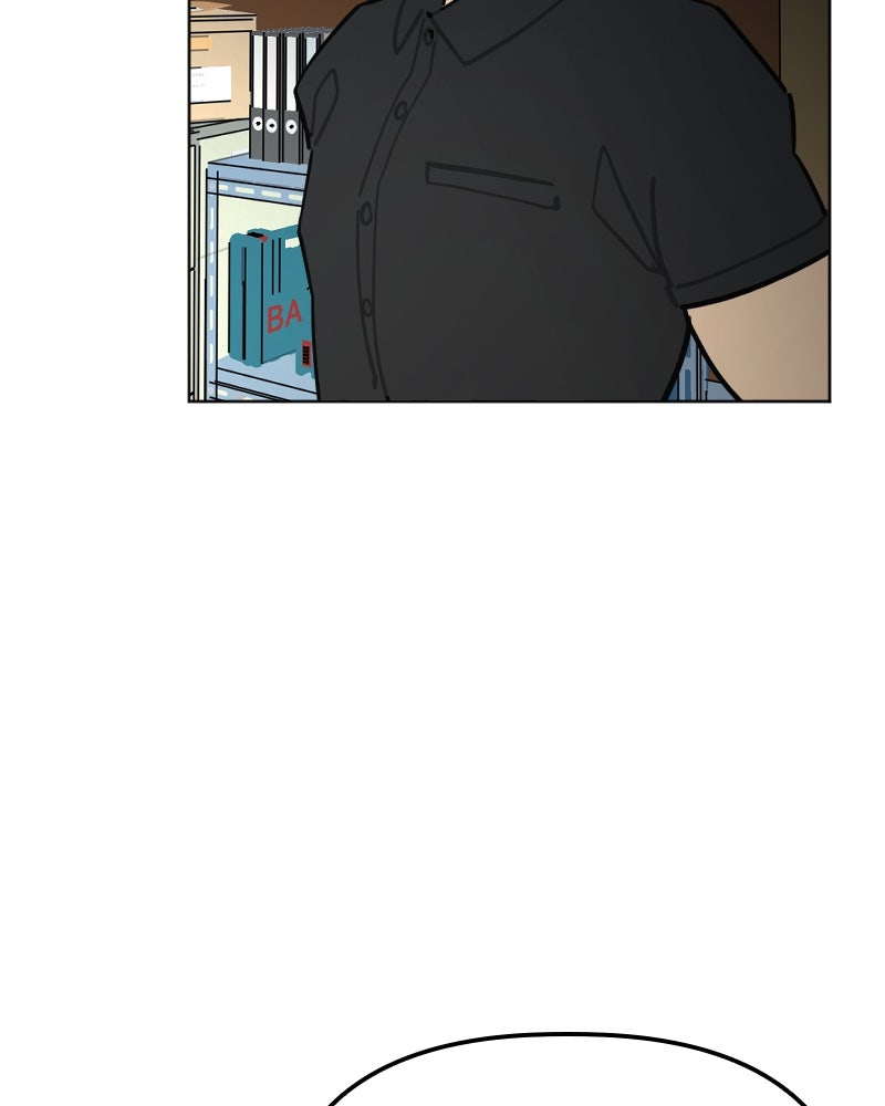 Read School Bus Graveyard ES Manga Online