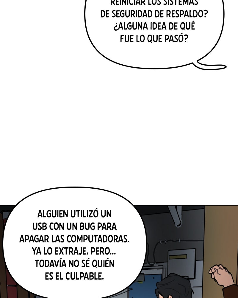 Read School Bus Graveyard ES Manga Online