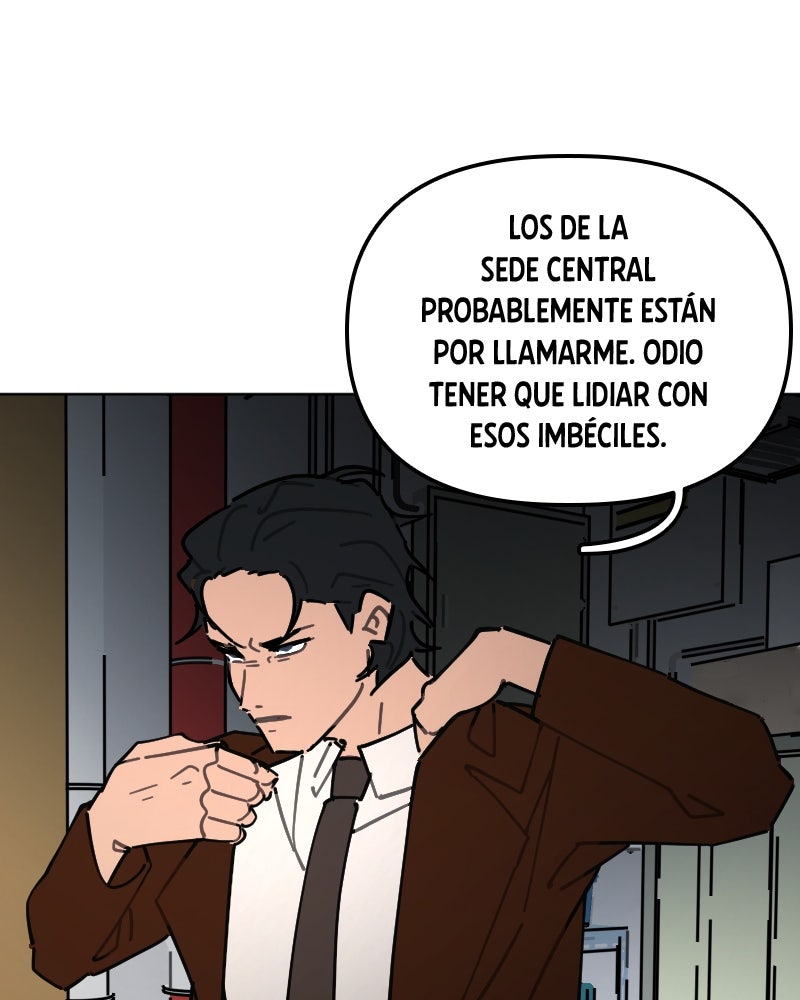 Read School Bus Graveyard ES Manga Online