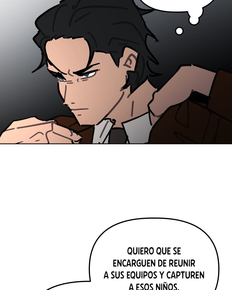 Read School Bus Graveyard ES Manga Online