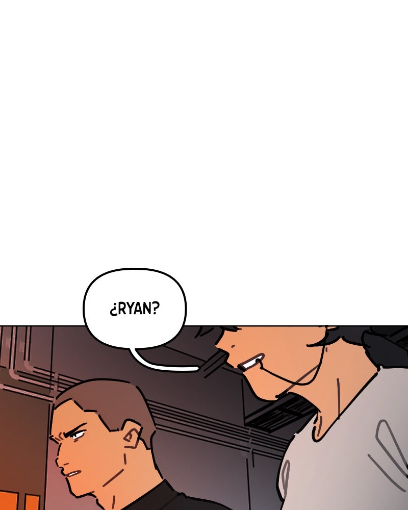 Read School Bus Graveyard ES Manga Online