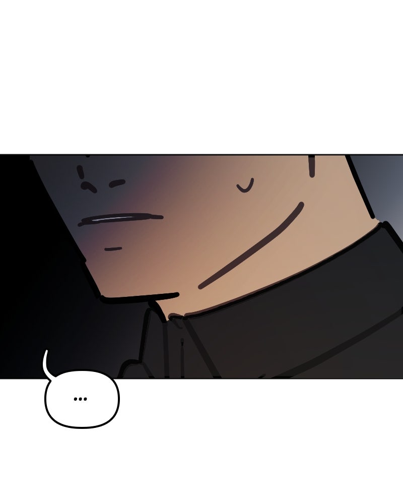 Read School Bus Graveyard ES Manga Online