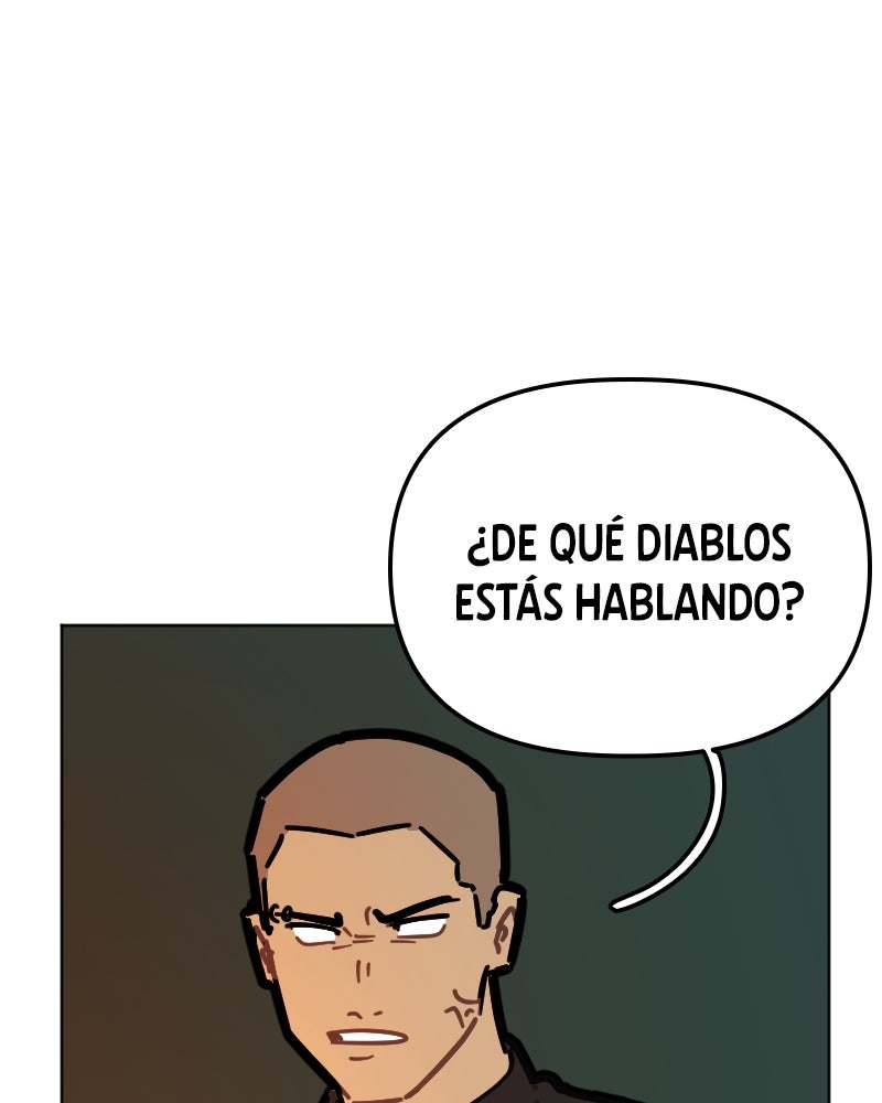 Read School Bus Graveyard ES Manga Online