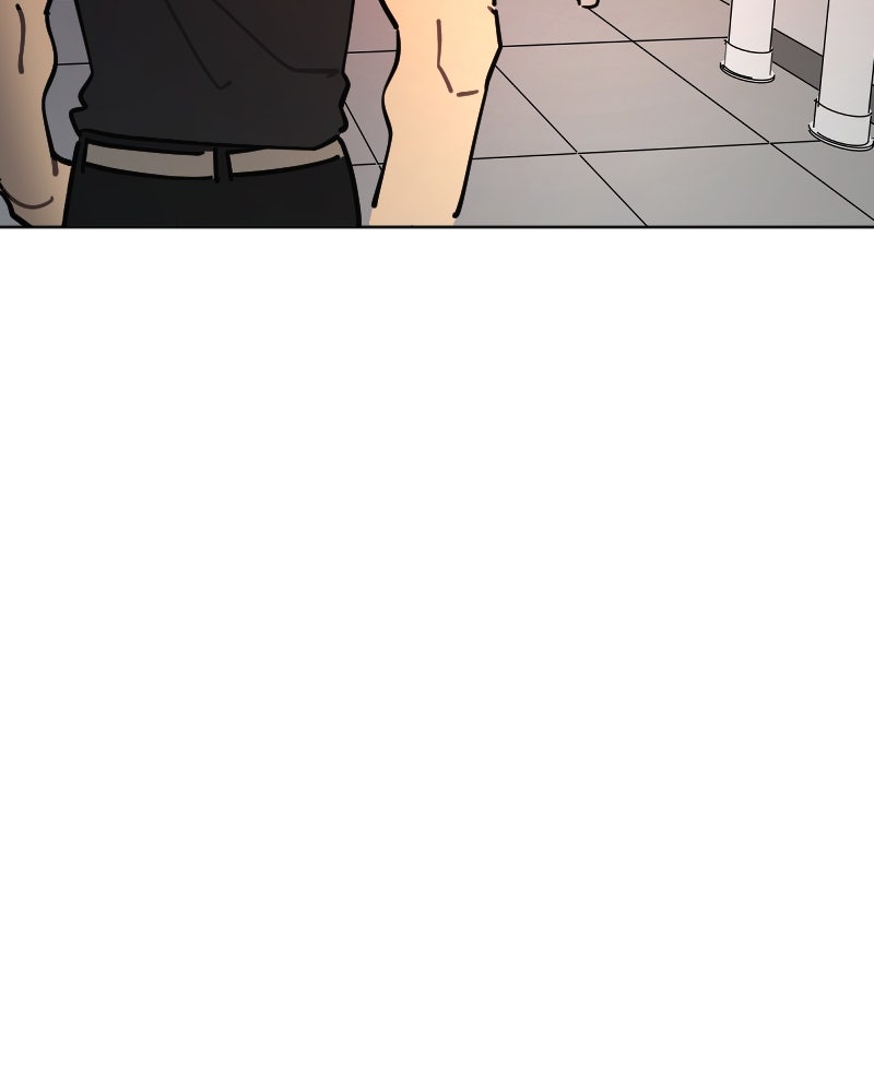 Read School Bus Graveyard ES Manga Online