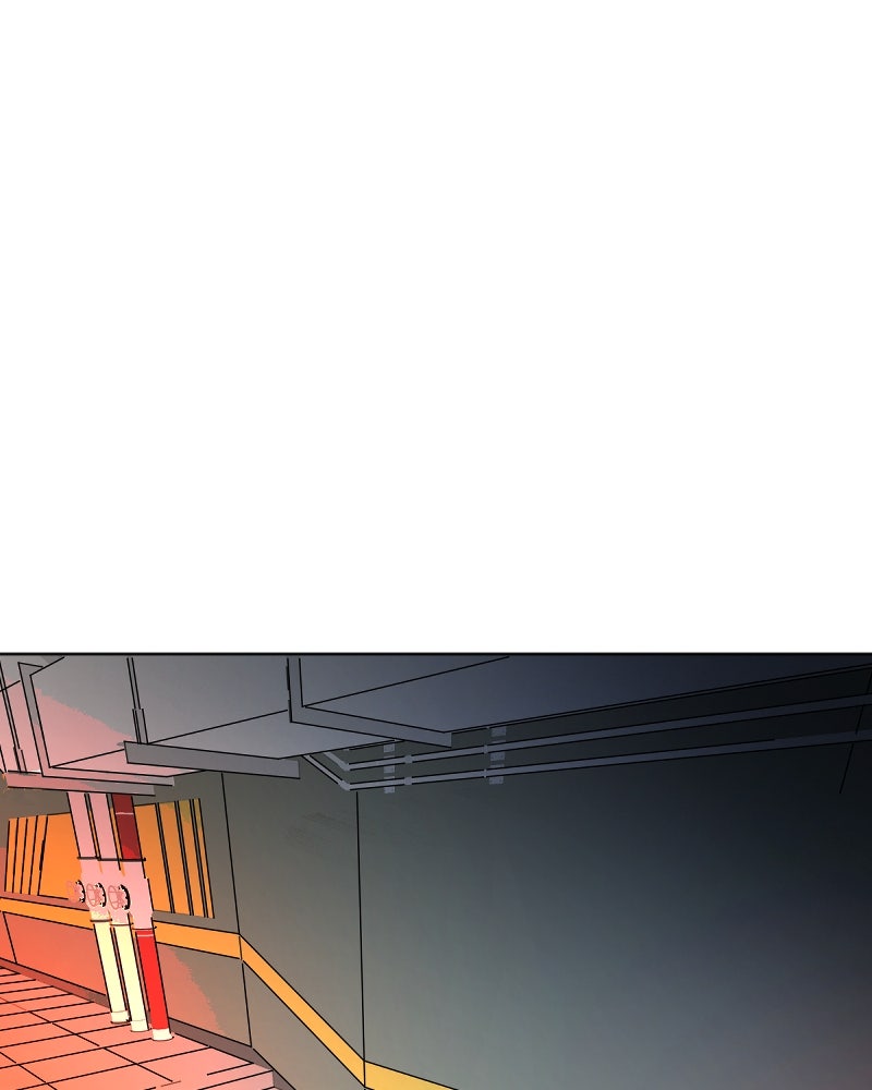 Read School Bus Graveyard ES Manga Online