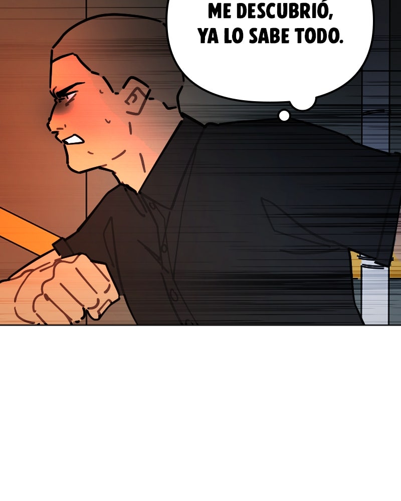 Read School Bus Graveyard ES Manga Online