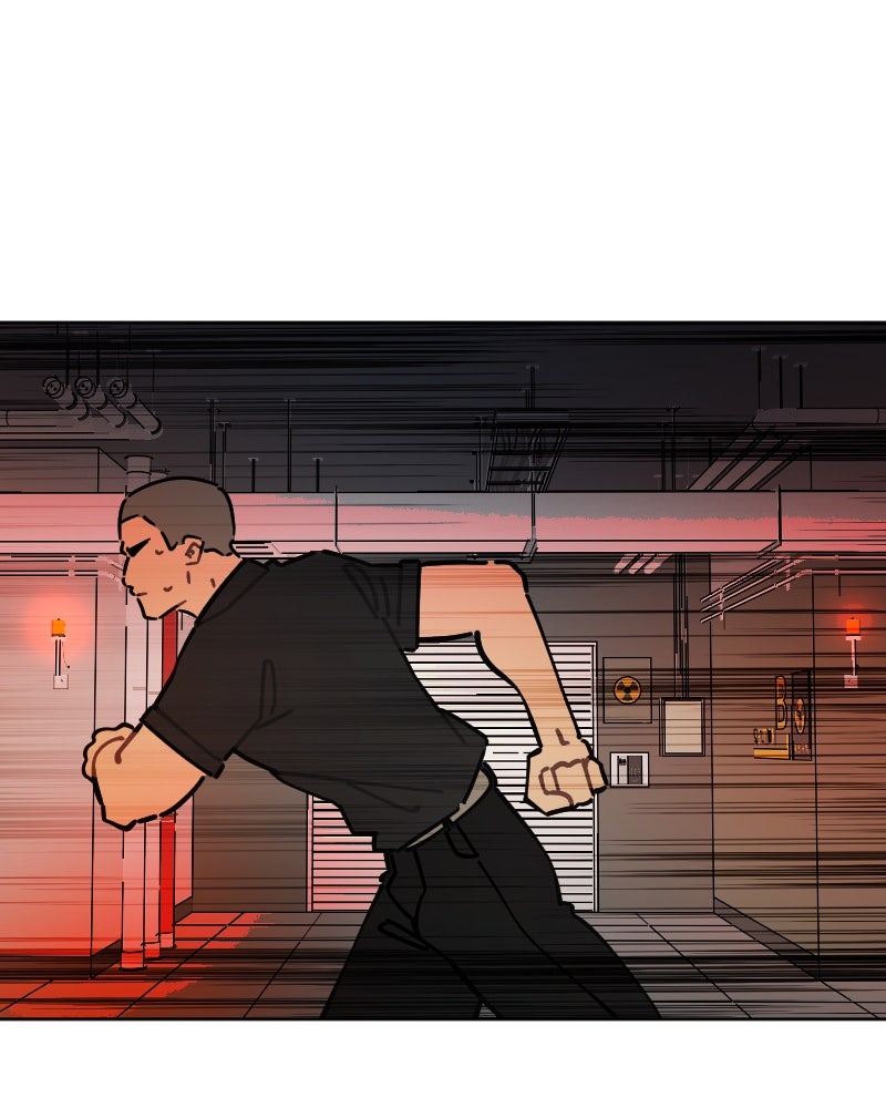 Read School Bus Graveyard ES Manga Online