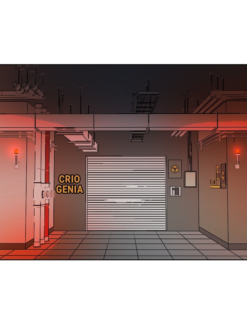 Read School Bus Graveyard ES Manga Online