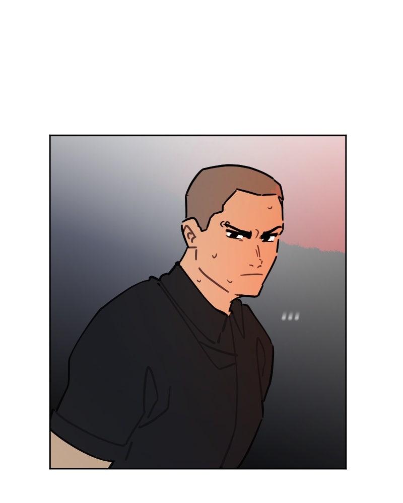 Read School Bus Graveyard ES Manga Online