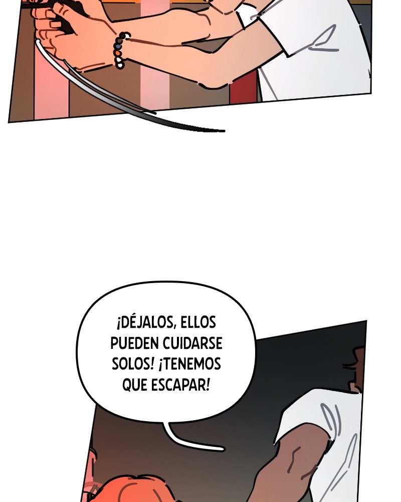 Read School Bus Graveyard ES Manga Online