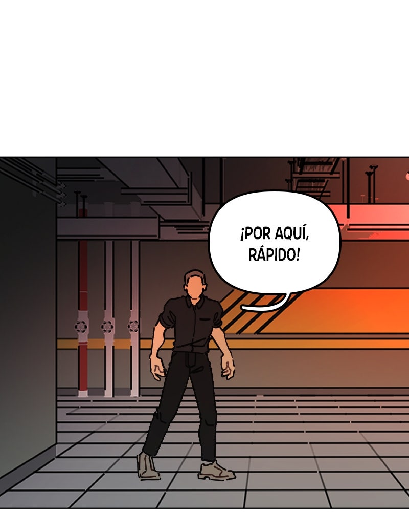 Read School Bus Graveyard ES Manga Online