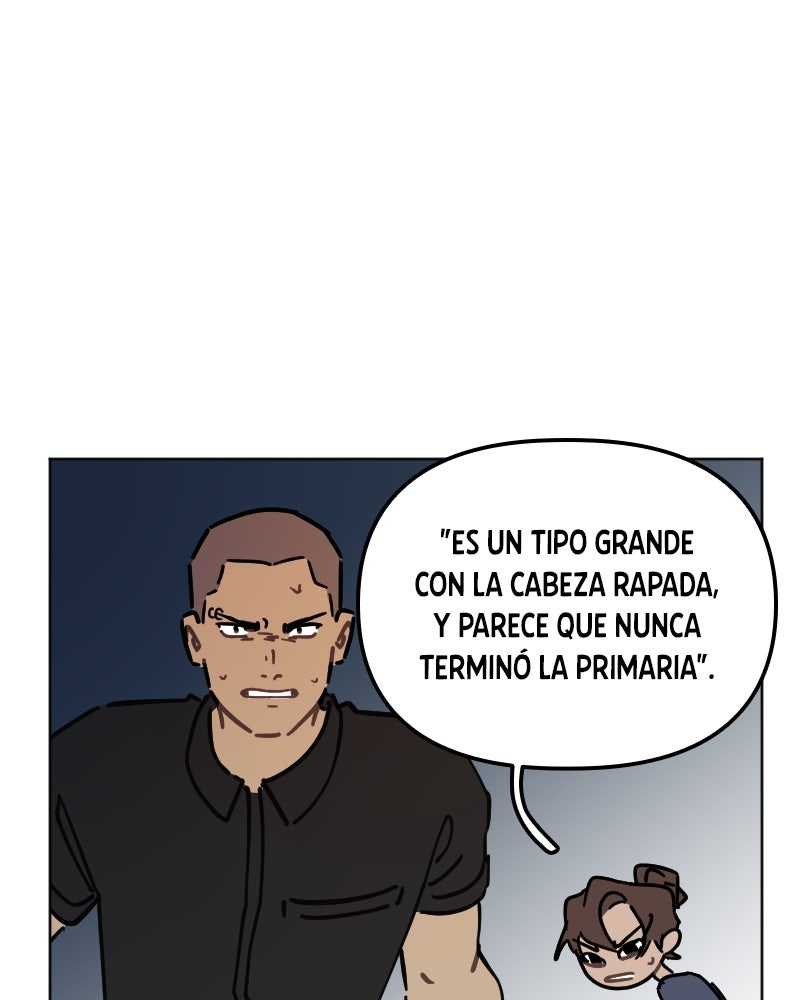 Read School Bus Graveyard ES Manga Online