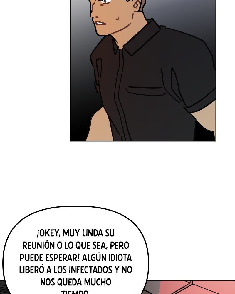 Read School Bus Graveyard ES Manga Online