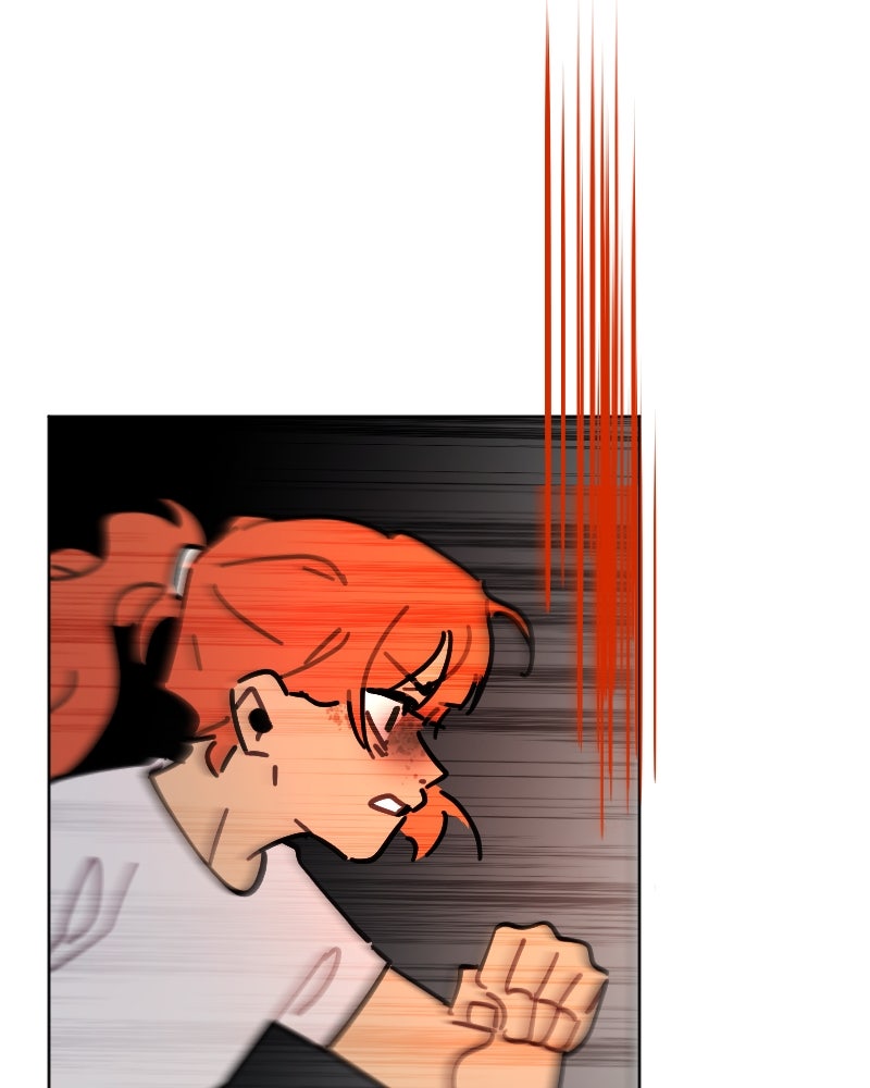 Read School Bus Graveyard ES Manga Online