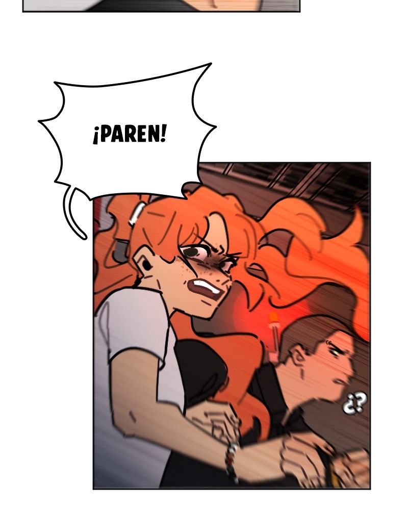 Read School Bus Graveyard ES Manga Online