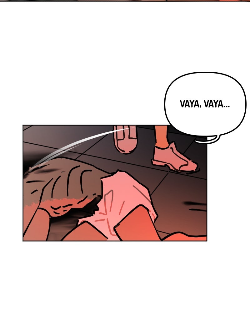 Read School Bus Graveyard ES Manga Online