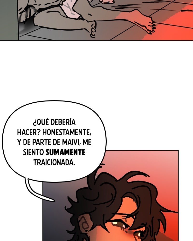 Read School Bus Graveyard ES Manga Online