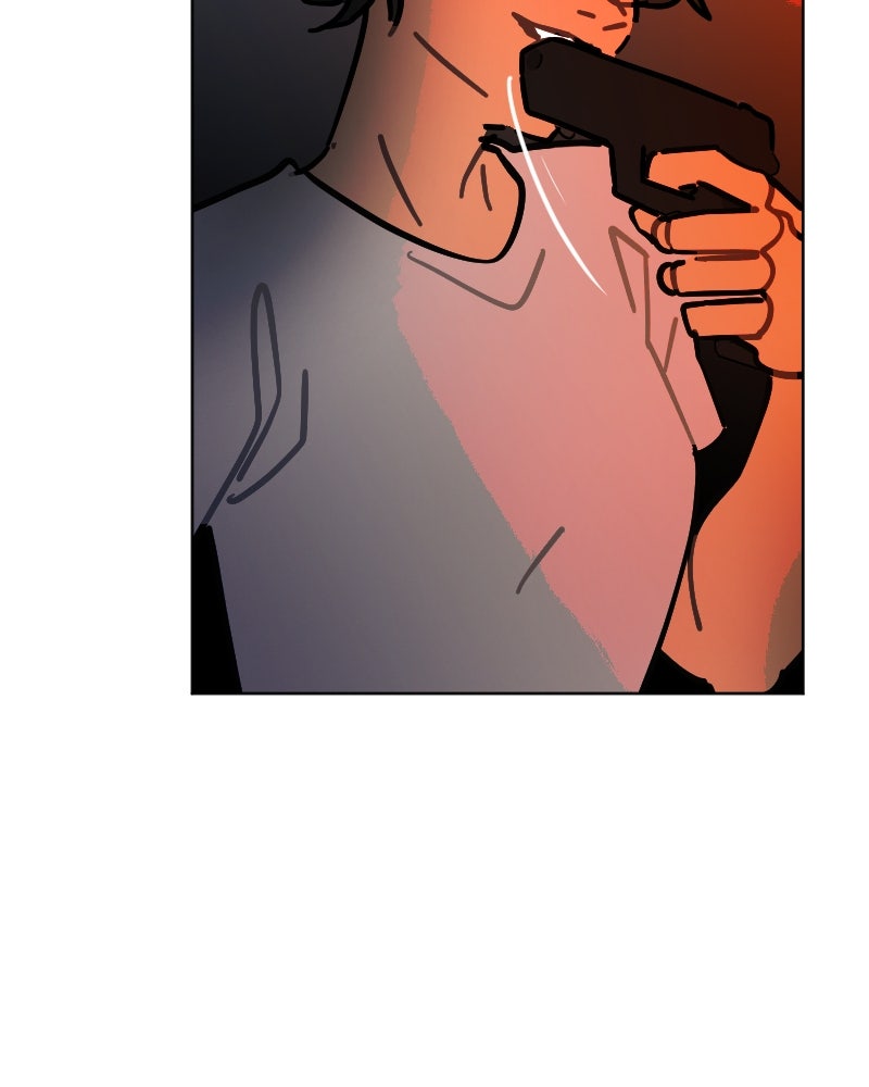 Read School Bus Graveyard ES Manga Online