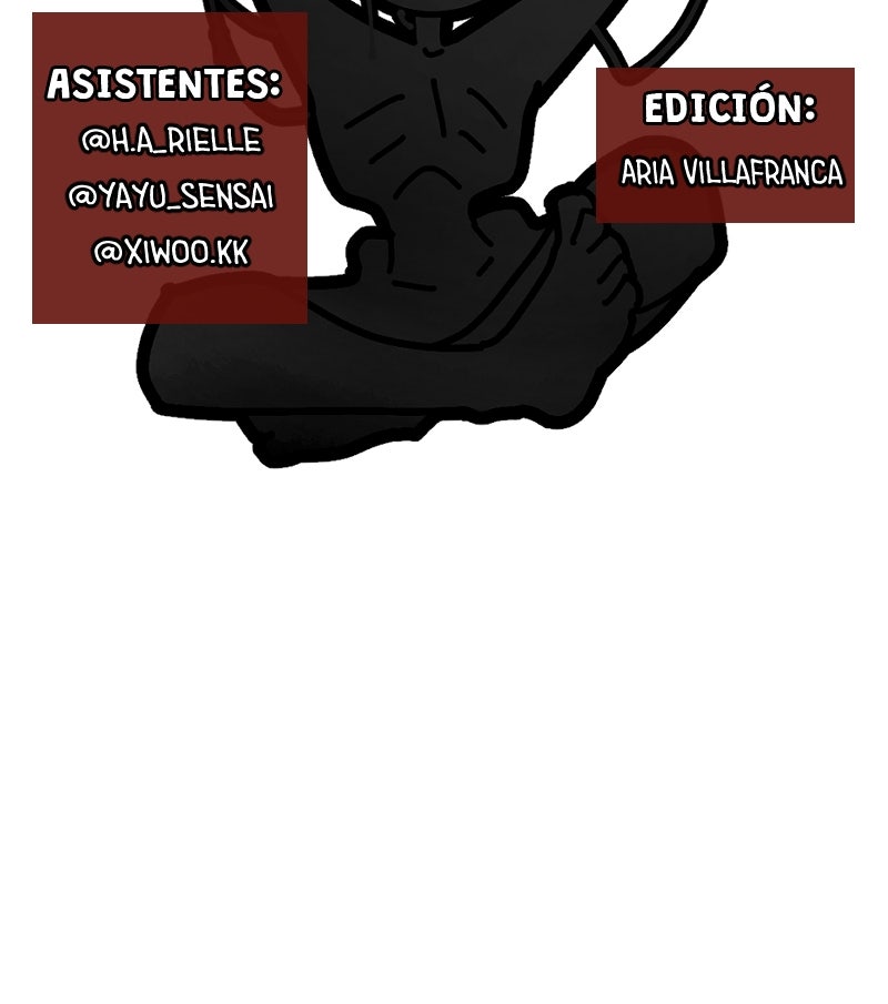 Read School Bus Graveyard ES Manga Online