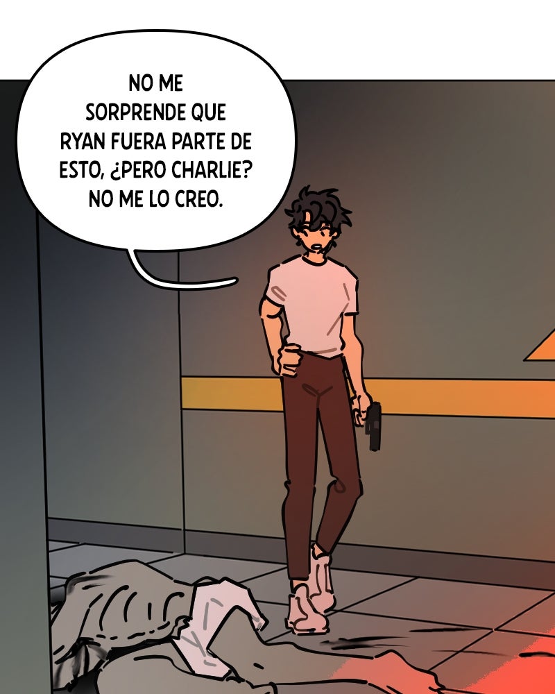 Read School Bus Graveyard ES Manga Online