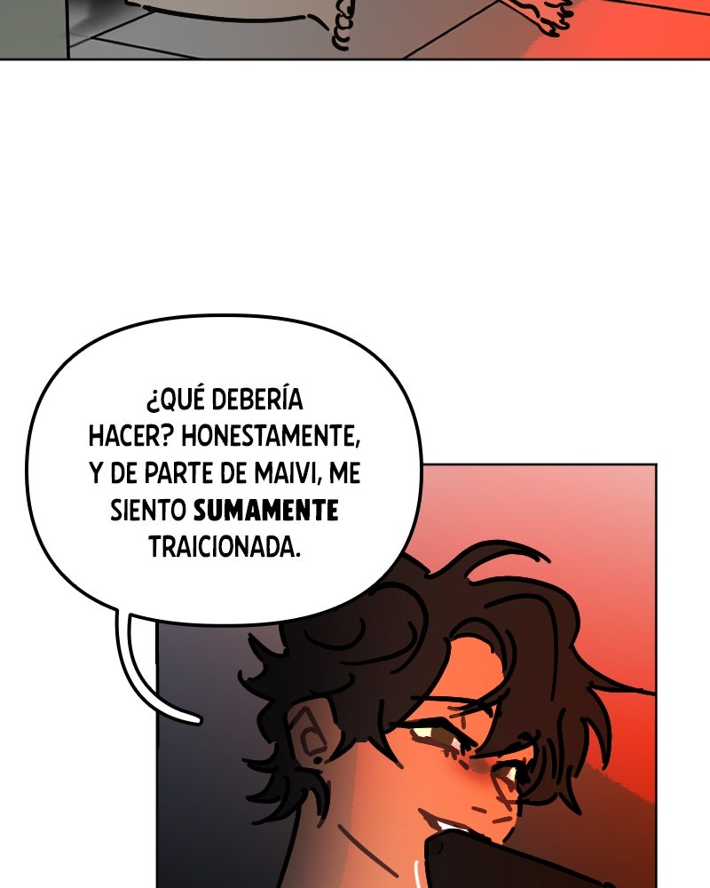 Read School Bus Graveyard ES Manga Online