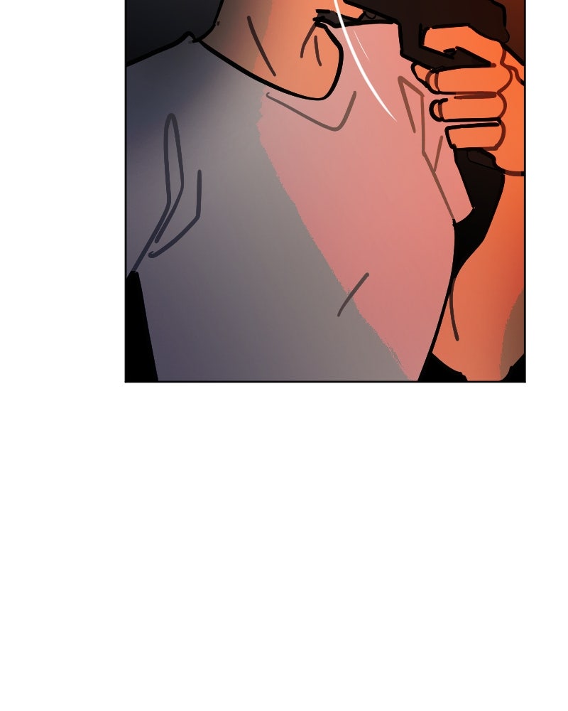 Read School Bus Graveyard ES Manga Online