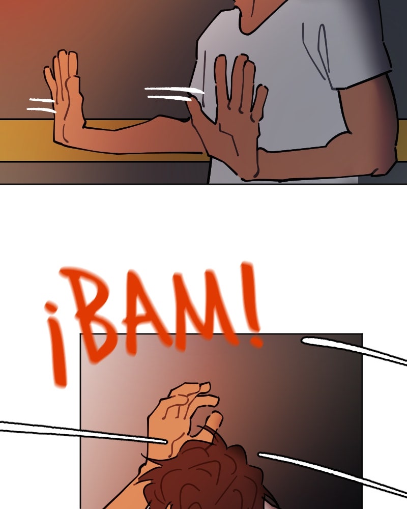 Read School Bus Graveyard ES Manga Online