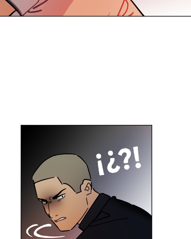 Read School Bus Graveyard ES Manga Online