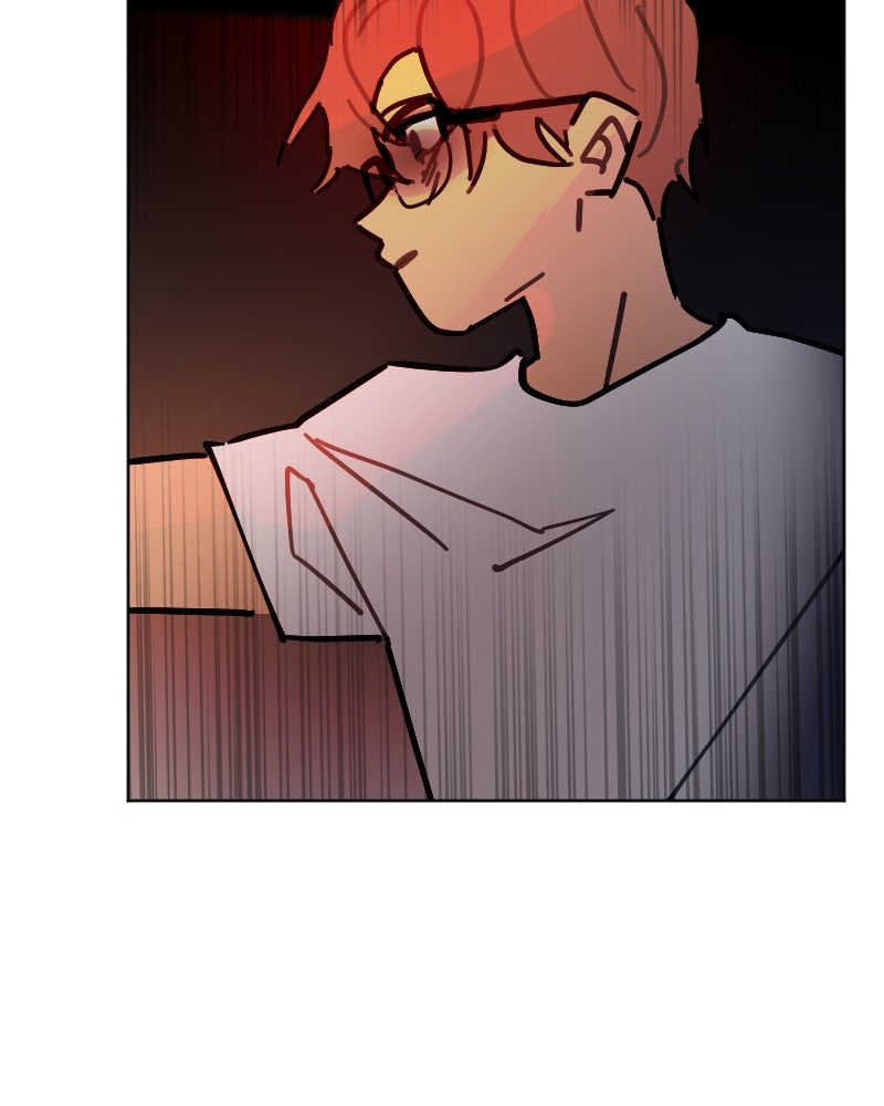 Read School Bus Graveyard ES Manga Online