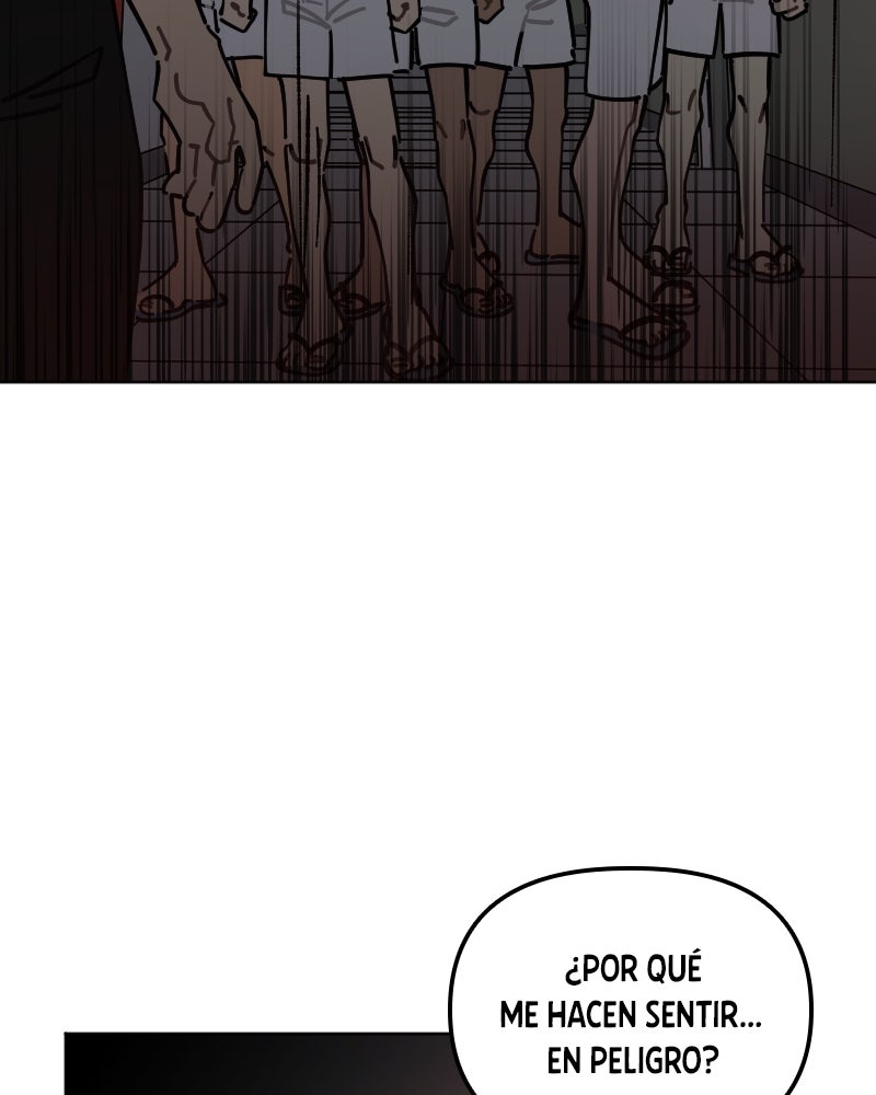 Read School Bus Graveyard ES Manga Online