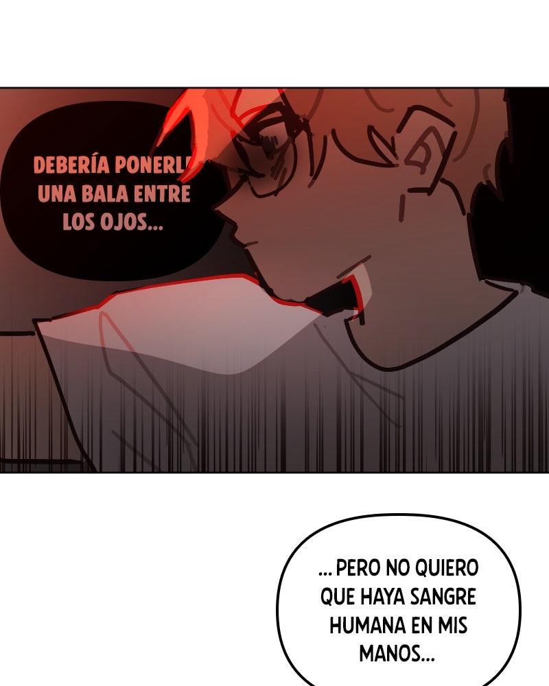 Read School Bus Graveyard ES Manga Online