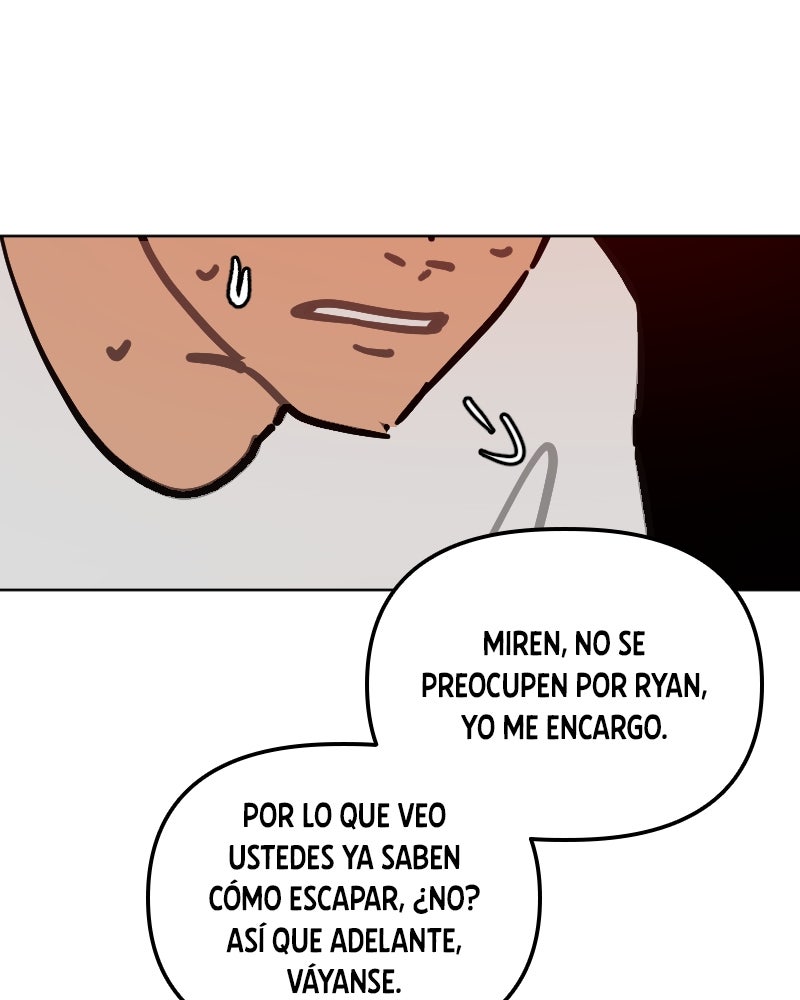 Read School Bus Graveyard ES Manga Online