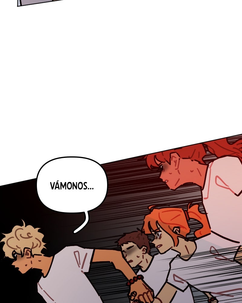 Read School Bus Graveyard ES Manga Online