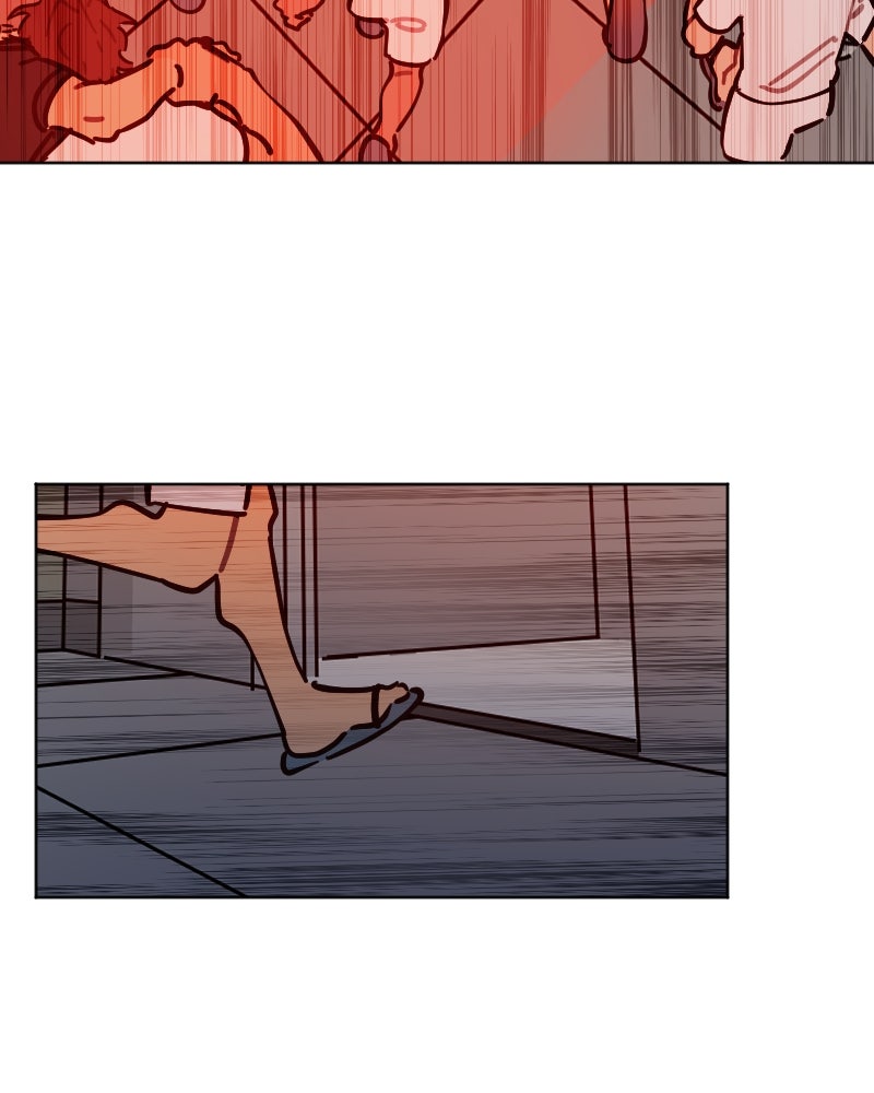 Read School Bus Graveyard ES Manga Online