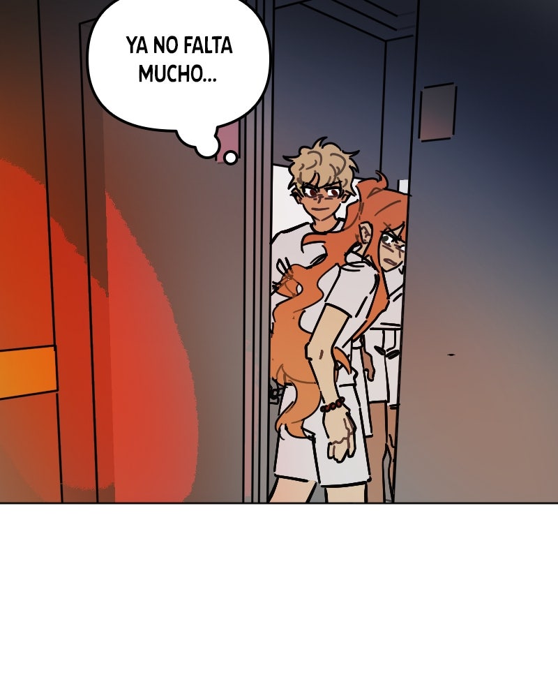 Read School Bus Graveyard ES Manga Online