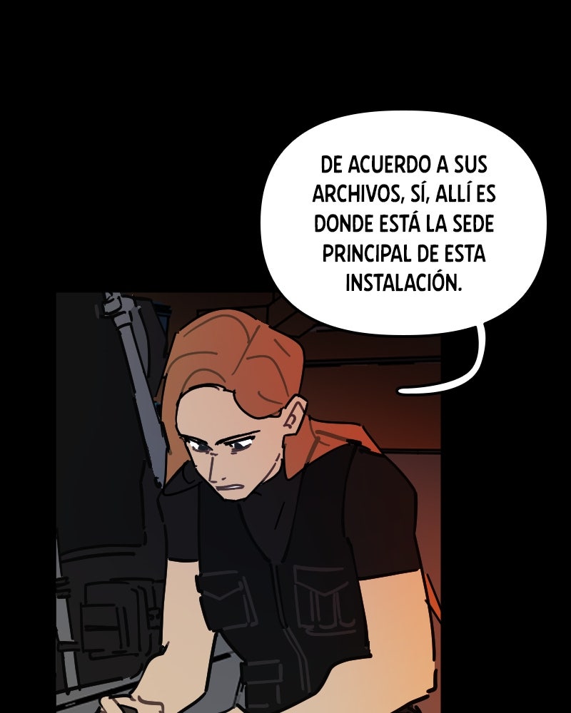 Read School Bus Graveyard ES Manga Online