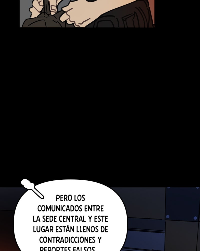 Read School Bus Graveyard ES Manga Online